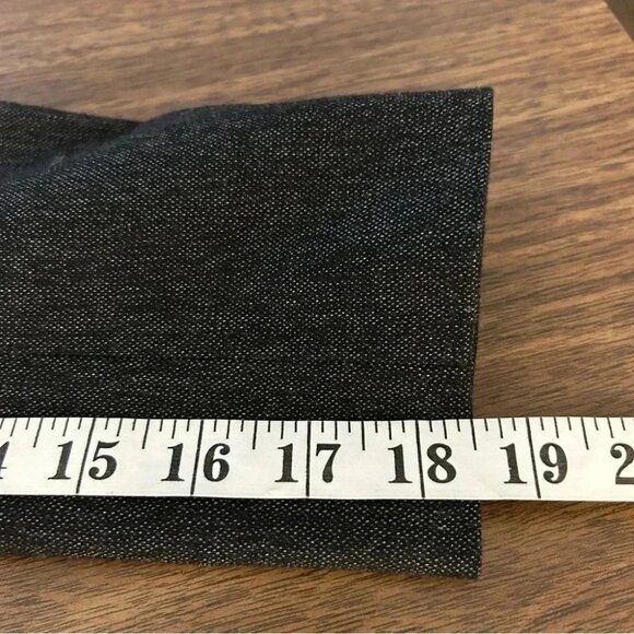 **Kenneth Cole blazer M - Picture 10 of 10